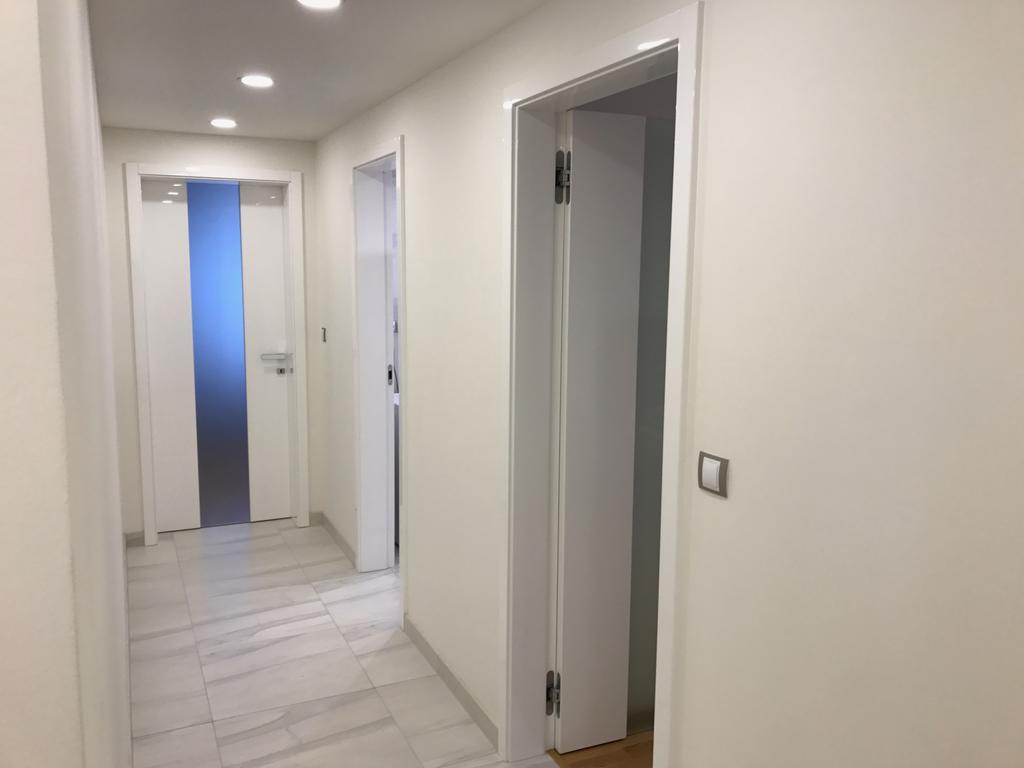 Rezidence Muzeum Apartmán