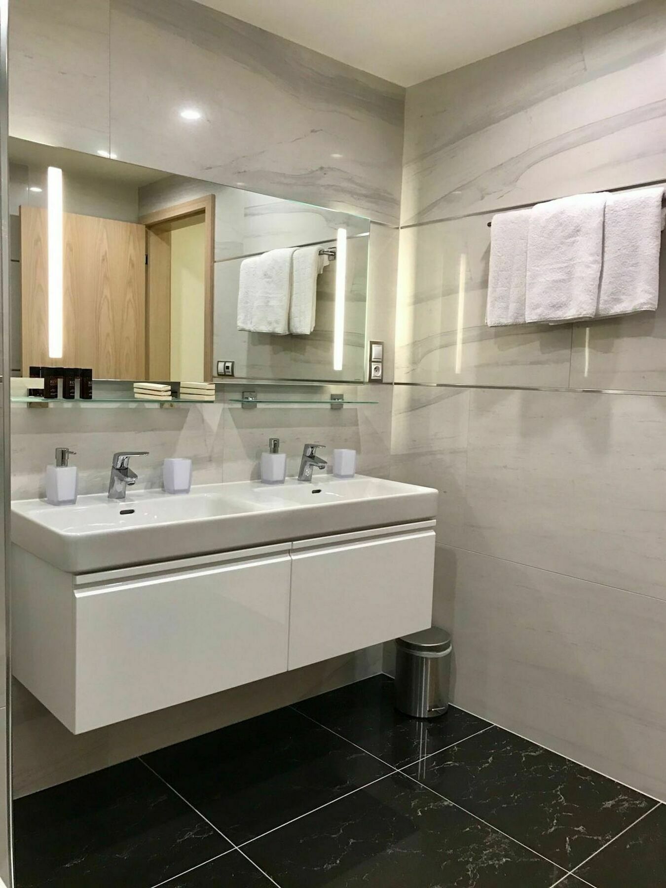 Apartmán Rezidence Muzeum *